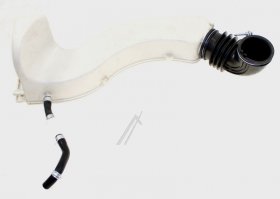 Samsung Condensation Container - Dc93-00032b Assembly Duct Condenser Heba Combowd8700 co