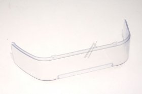 Samsung Panel - Da63-05291a Cover-ice Maker B:hm10 san 124 3 293 9 n