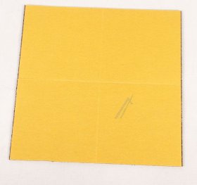 Rodi Silencer - 876100c Schalldammung Fur Spulbecken