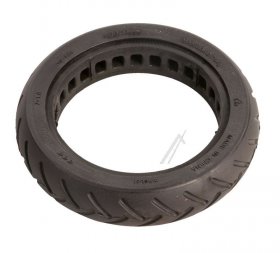 Segway Ninebot Tires - Ab 05 14 00 0151 Tire Assembly C2