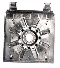 Black & Decker Discs - Na146881 Platen