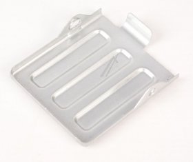 Lg Square Bracket - Maz65165801 Bracket Damper