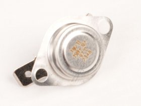 Hisense Gorenje Thermostats - 910070 Thermostat 97°c Tianpeng