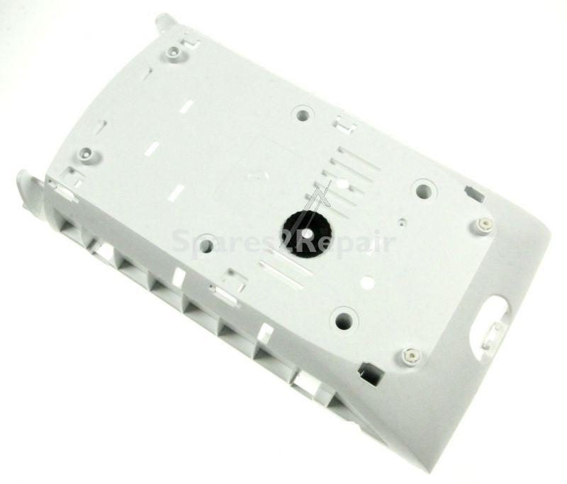 Casing Cover - 11010264 Cover [Bosch Siemens]
