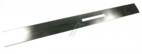 Operating Unit Screen - 20000475 Panel-facia [Bosch Siemens]