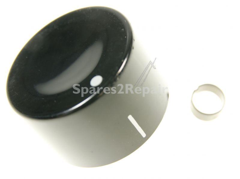 Smeg Control Knobs - 764972548 Knob