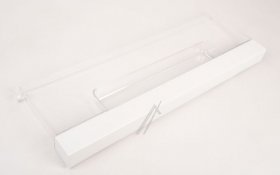 Flap - 12131000005320 Flipping Cover [Midea]