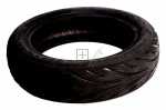 Segway Ninebot Tires - Ab 05 14 00 0215 Tubeless Tire E2 Pro