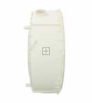 Tub Upper Part - 1043283 Envelope [Amica]