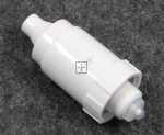 Eurosav Valve - Hom6616591 Distributor Valve