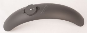 Navee Fender - 20020100000480 Front Fender