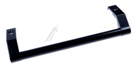 Liebherr Handle - 919284600 Handle