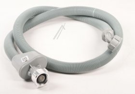 Konka Inlet Tube - Sk2393800100 Water Inlet Hose Assembly