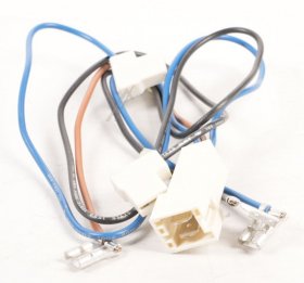 Hisense Gorenje Harness - 868069 Wiring Har compressor Aux sp-k-a-10 N