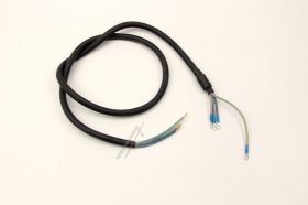 Hisense Gorenje Mains Power Lead - 857418 Power Cord