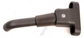 Xiaomi Pillar - C002310016200 Kickstand -xiaomi Electric Scooter 4pro