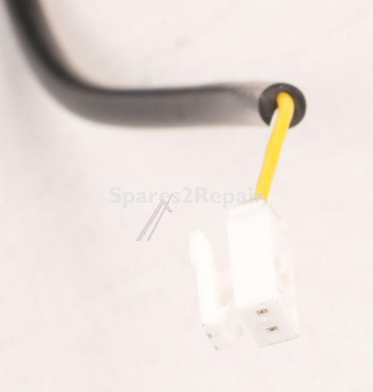Xiaomi Front Light - C002550032400 Head Light