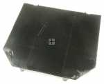 Atag Carbon Filter - Kf33 Kohlefilter Pel - 689290