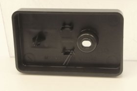 Square Plug - 0060263161a 70059602 Hinge Cover [Candy Hoover]