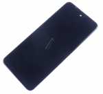 Motorola Display Unit - 5d68c19697ss Cyprus tplcm&70101064h001 Cs