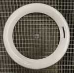 Door Frame - 70066698 Door Frame [Candy Hoover]