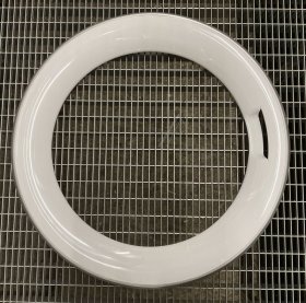 Door Frame - 70066698 Door Frame [Candy Hoover]