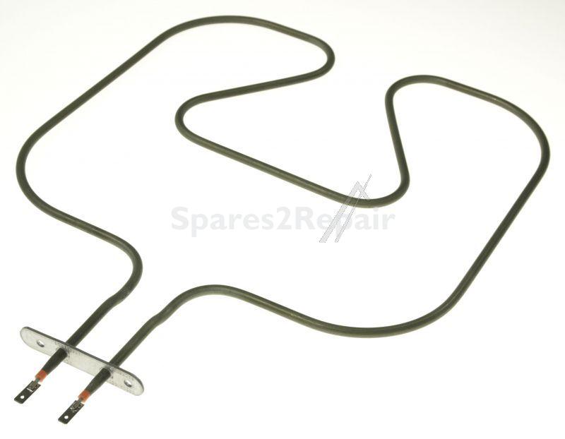 Element - 3421385026 Heating Rod-heating Resistor [Electrolux Aeg]