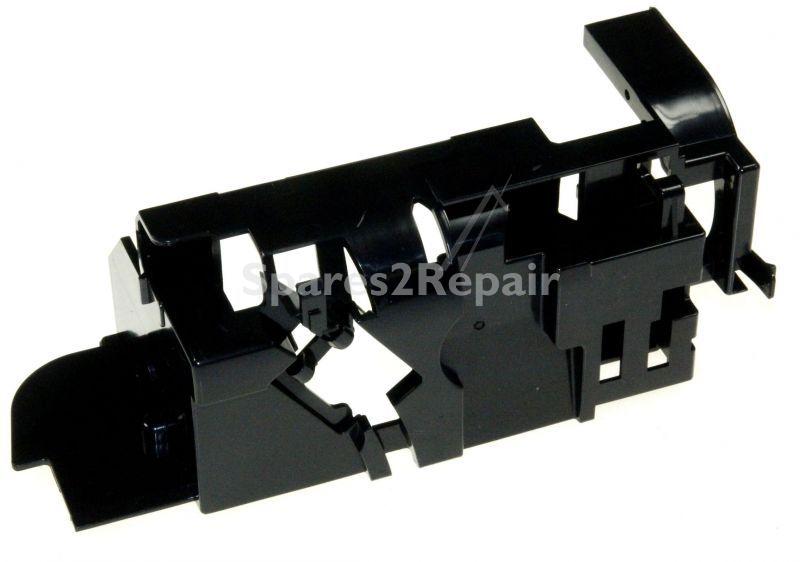 Samsung Housing Part - Da61-04373a Ice Routing Case Abs W170 5 L
