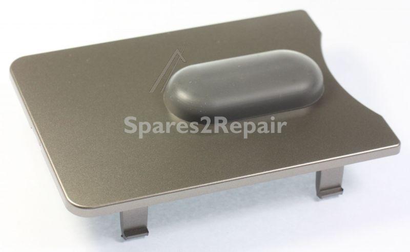 Samsung Flap - Da97-06478e Assembly Cover-micro Switch:guggenheim - - w