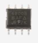 Lg Ic - Ebk32756101 Field Effect Transistor