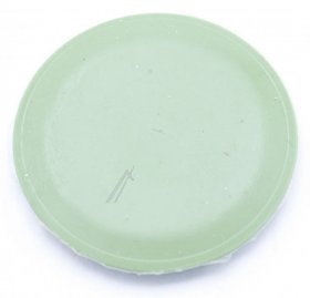 Sealing Materials - C00330933 481246668811 Seal [Whirlpool Indesit]