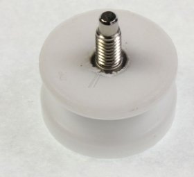 Samsung Roller - Dg94-00823a Assembly Holder Rack nq50c7535ds