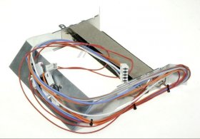 Dryer Heating Element - C00293567 482000032018 Washing Machine Heating Arcadia 2 2k [Whirlpool Indesit]