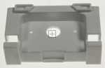 Spring - 35005861 F Door Spring [Vestel]