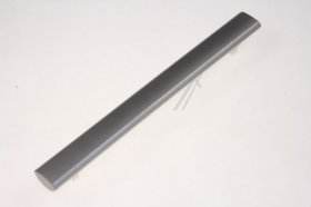 Door Handles - 4395741200 C00864811 Door Handle Silver [Arcelik]