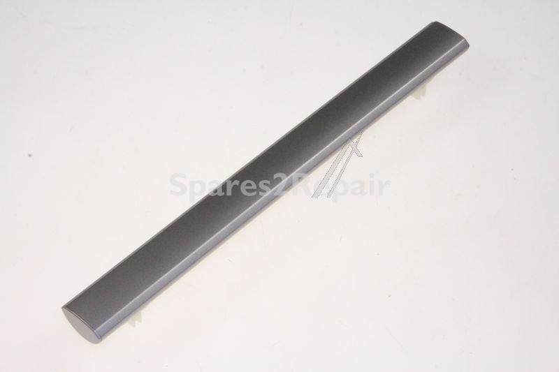 Door Handles - 4395741200 C00864811 Door Handle Silver [Arcelik]