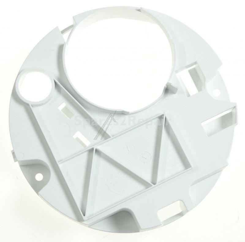 Casing Cover - 12010400 Cover [Bosch Siemens]