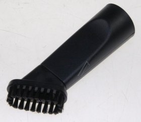 Samsung Vacuum Cleaner Nozzle - Dj99-00053c Assembly Accessory sc4000 crev-dust blk