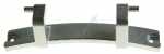 Door Hinges For Washing Machines - Hinge [Candy Hoover]