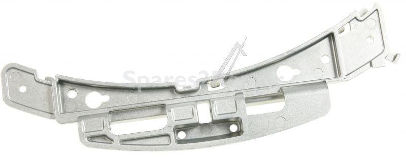 Samsung Counter Bearing - Dc61-04135a Bracket Door Ww8-7500k Aldc T3 0 228x76x