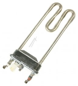 Irca Washing Machine Heater - Heating Element - Heating Element+ntc 1600w Alternative For Candy