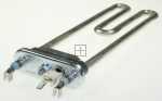 Washing Machine Heater - Heating Element - 41041525 Heating Element + Ntc [Candy Hoover]