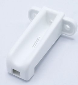 Fixings And Brackets - 2251664070 Bracket magnet [Electrolux Aeg]