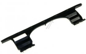 Samsung Vacuum Cleaner Nozzle - Dj61-00731a Base Brush Sc4030 Pp W62 5 L255 2 Deep