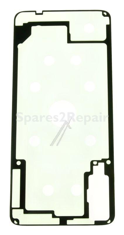 Samsung Adhesive Foil - Gh02-18453a Tape Double Face-back Cover Out