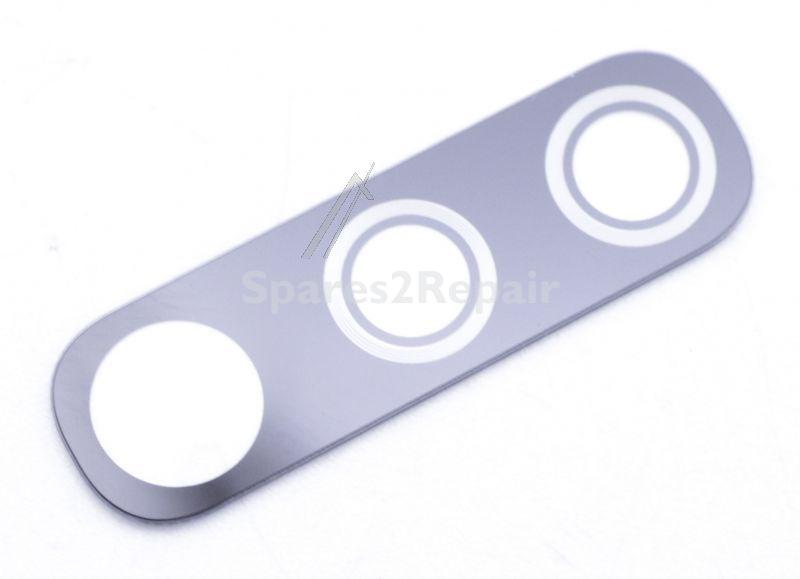 Samsung Camera Glass - Gh64-07344a Window Display-cam