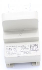 Radio Interference Suppression - 1883880400 C00865452 Emc Filter [Arcelik]