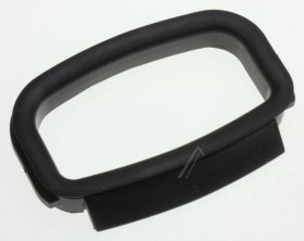 Samsung Sealing Materials - Dj63-01282a Gasket Duct Sc21f50va Tpv T1 9 Black