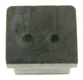 Samsung Sealing Materials - Dj63-01306a Gasket Wire sc21f70h nbr w17 6l16 4 bla