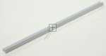 Hisense Gorenje Freezer Door Seal - Hk1467072 Inner Door Gasket Part